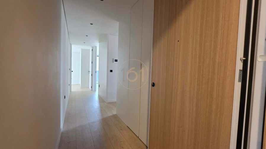 Apartamento T2 para Venda em Gondomar (São Cosme), Valbom e Jovim Foto 15