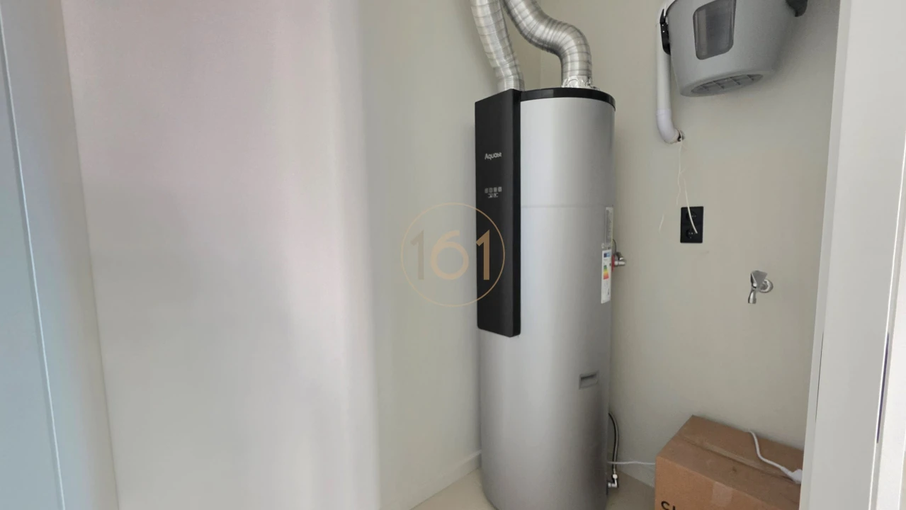 Apartamento T2 para Venda em Gondomar (São Cosme), Valbom e Jovim Foto 12