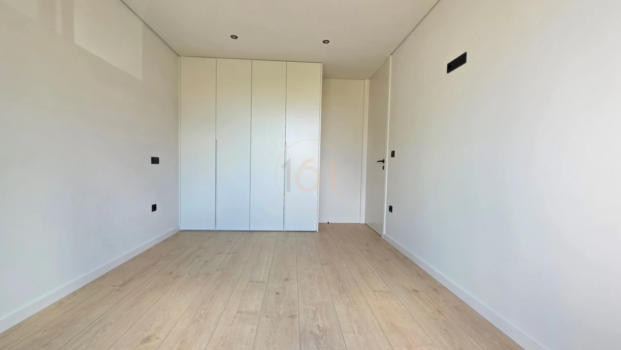 Apartamento T2 para Venda em Gondomar (São Cosme), Valbom e Jovim Foto 17