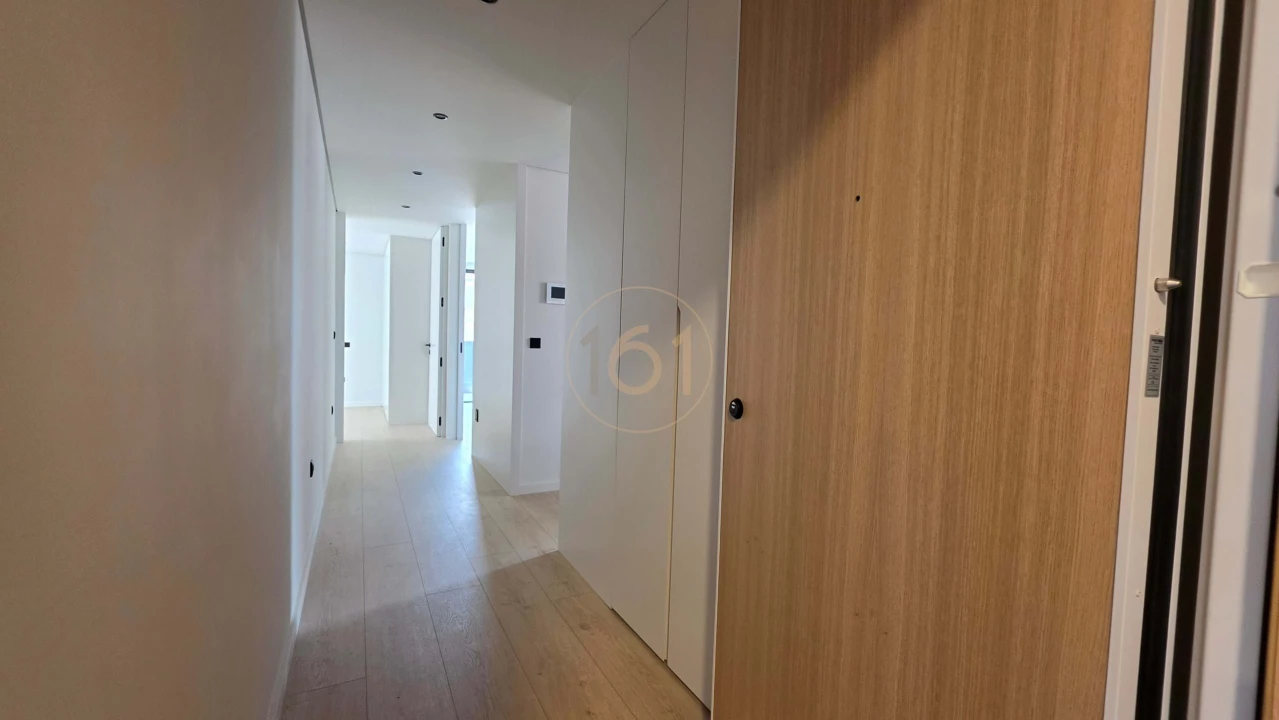 Apartamento T2 para Venda em Gondomar (São Cosme), Valbom e Jovim Foto 15