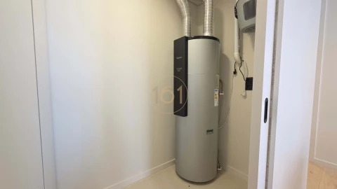 Apartamento T2 para Venda em Gondomar (São Cosme), Valbom e Jovim