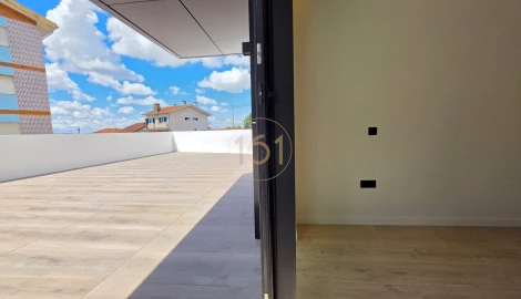 Apartamento T2 para Venda em Gondomar (São Cosme), Valbom e Jovim