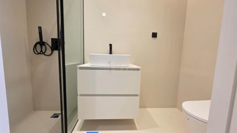 Apartamento T2 para Venda em Gondomar (São Cosme), Valbom e Jovim