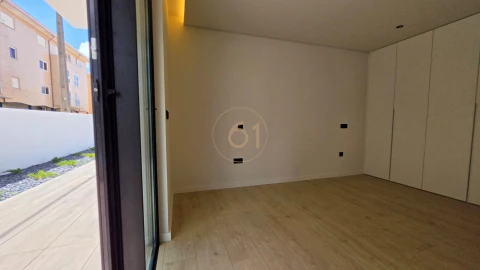 Apartamento T2 para Venda em Gondomar (São Cosme), Valbom e Jovim