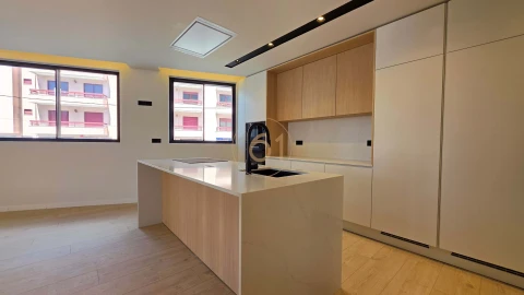 Apartamento T2 para Venda em Gondomar (São Cosme), Valbom e Jovim