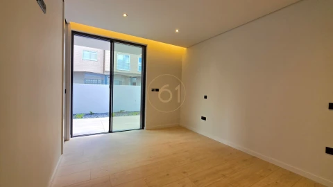 Apartamento T2 para Venda em Gondomar (São Cosme), Valbom e Jovim