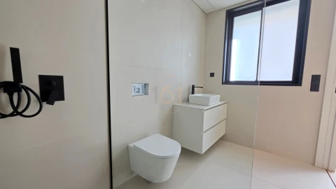 Apartamento T2 para Venda em Gondomar (São Cosme), Valbom e Jovim