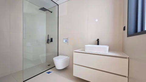 Apartamento T2 para Venda em Gondomar (São Cosme), Valbom e Jovim