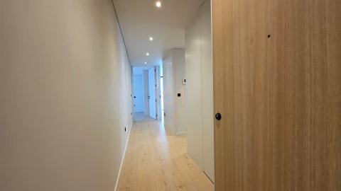 Apartamento T2 para Venda em Gondomar (São Cosme), Valbom e Jovim