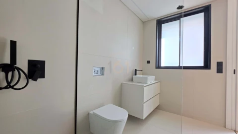 Apartamento T2 para Venda em Gondomar (São Cosme), Valbom e Jovim