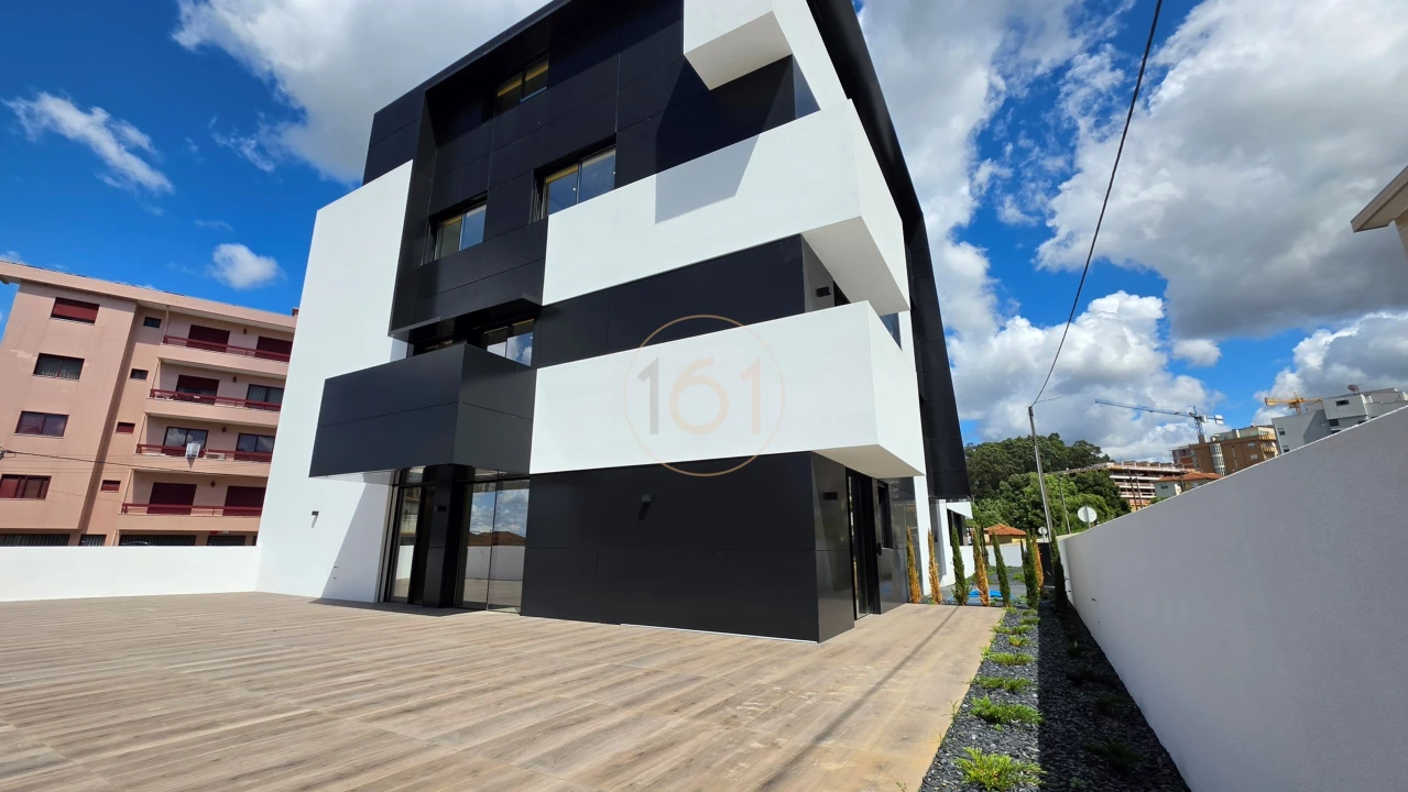 Apartamento T2 para Venda em Gondomar (São Cosme), Valbom e Jovim Foto 10