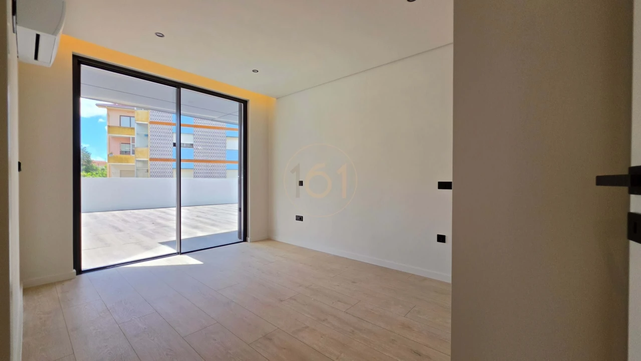 Apartamento T2 para Venda em Gondomar (São Cosme), Valbom e Jovim Foto 14