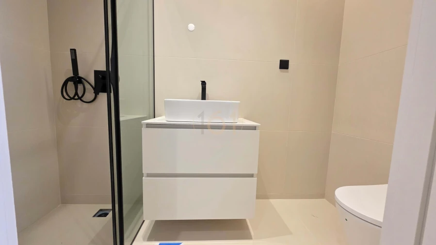 Apartamento T2 para Venda em Gondomar (São Cosme), Valbom e Jovim Foto 13