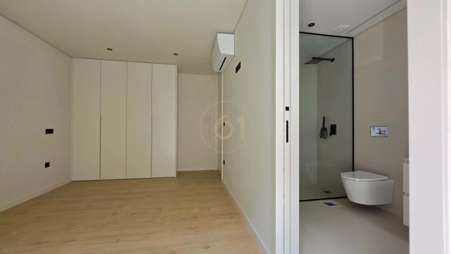 Apartamento T2 para Venda em Gondomar (São Cosme), Valbom e Jovim Foto 22