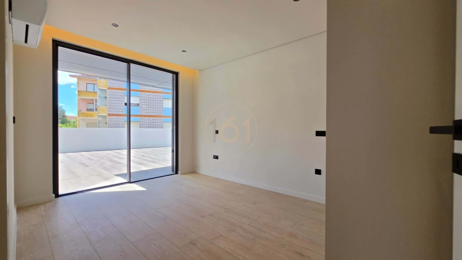 Apartamento T2 para Venda em Gondomar (São Cosme), Valbom e Jovim Foto 14