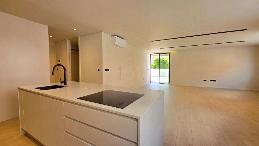 Apartamento T2 para Venda em Gondomar (São Cosme), Valbom e Jovim Foto 4