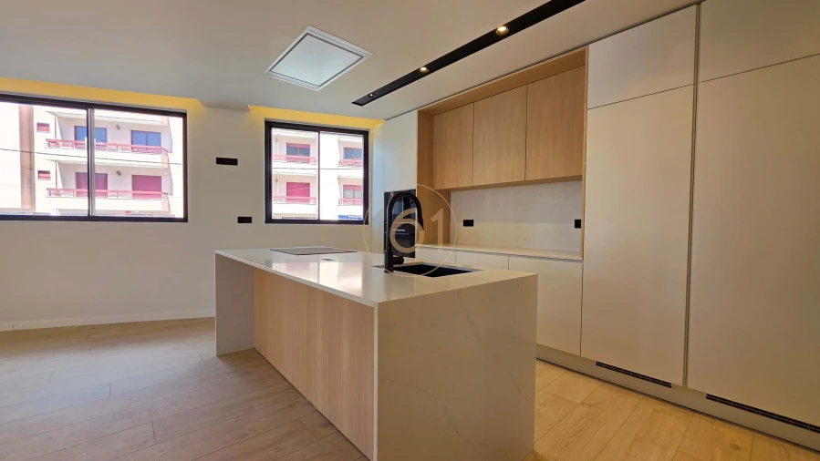Apartamento T2 para Venda em Gondomar (São Cosme), Valbom e Jovim Foto 2
