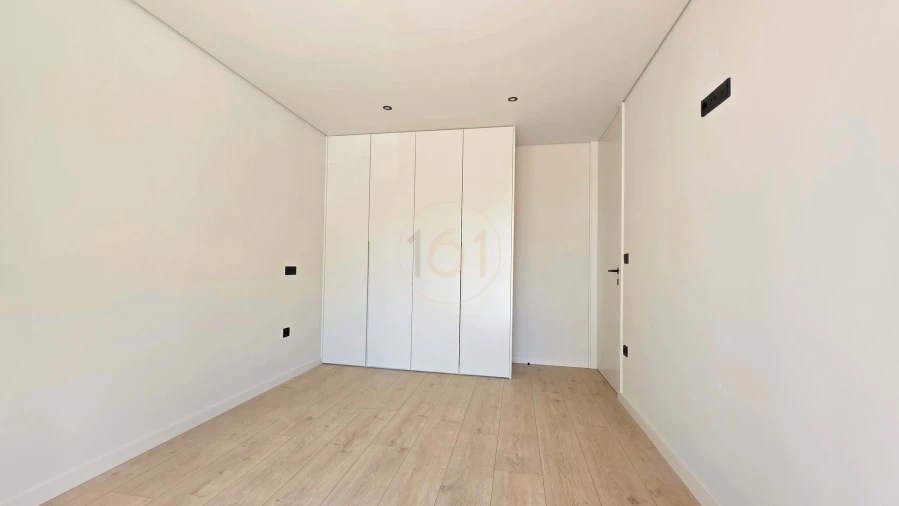 Apartamento T2 para Venda em Gondomar (São Cosme), Valbom e Jovim Foto 15