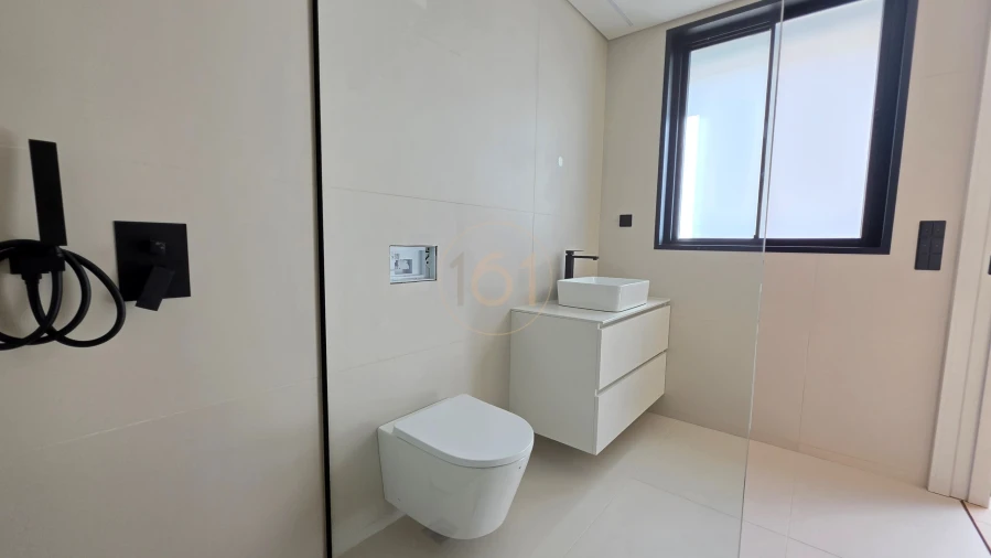 Apartamento T2 para Venda em Gondomar (São Cosme), Valbom e Jovim Foto 19