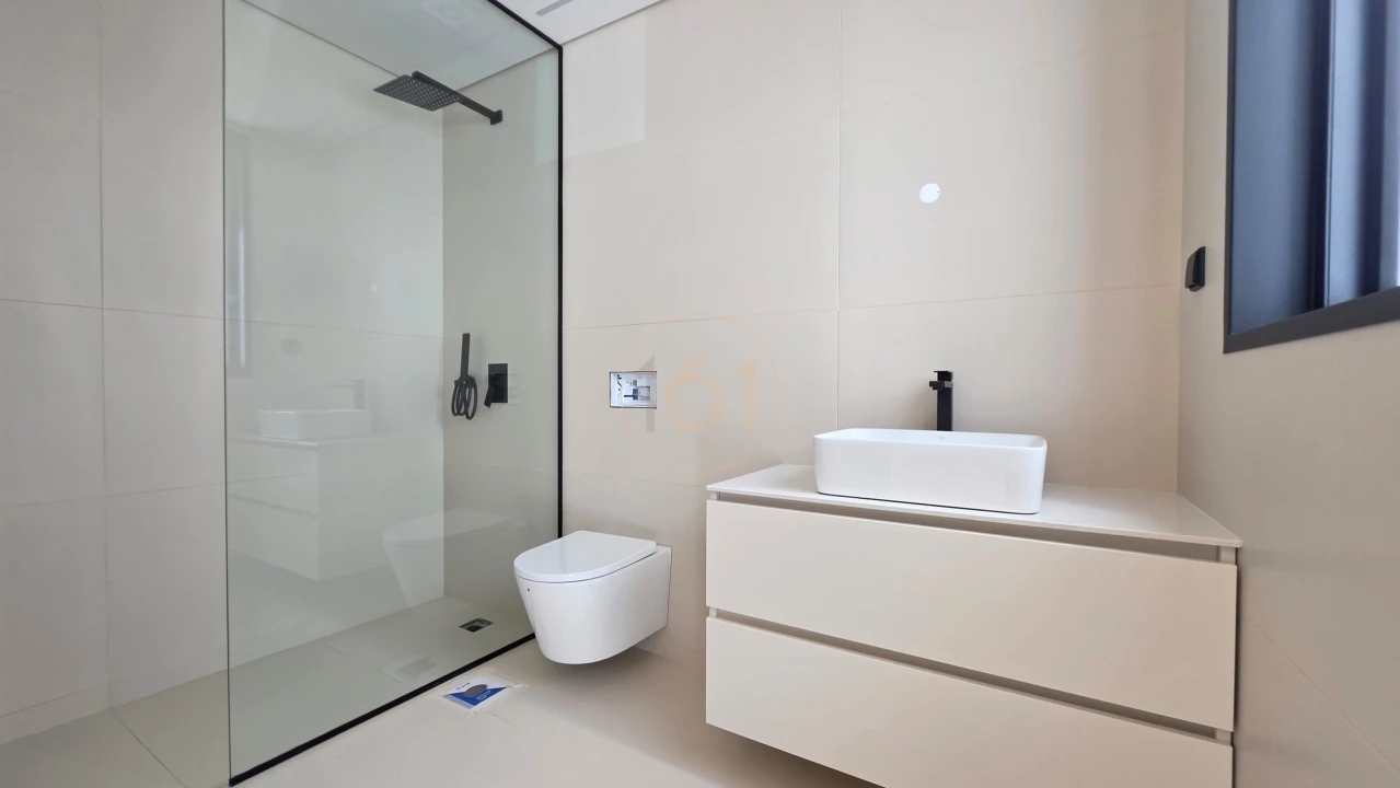 Apartamento T2 para Venda em Gondomar (São Cosme), Valbom e Jovim Foto 18
