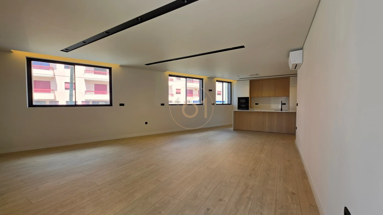 Apartamento T2 para Venda em Gondomar (São Cosme), Valbom e Jovim Foto 8