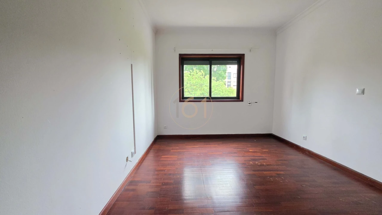 Apartamento T2 para Arrendamento em Matosinhos e Leça da Palmeira Foto 19