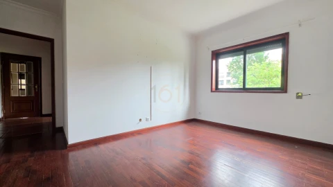 Apartamento T2 para Arrendamento em Matosinhos e Leça da Palmeira