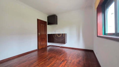Apartamento T2 para Arrendamento em Matosinhos e Leça da Palmeira