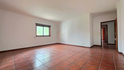 Apartamento T2 para Arrendamento em Matosinhos e Leça da Palmeira