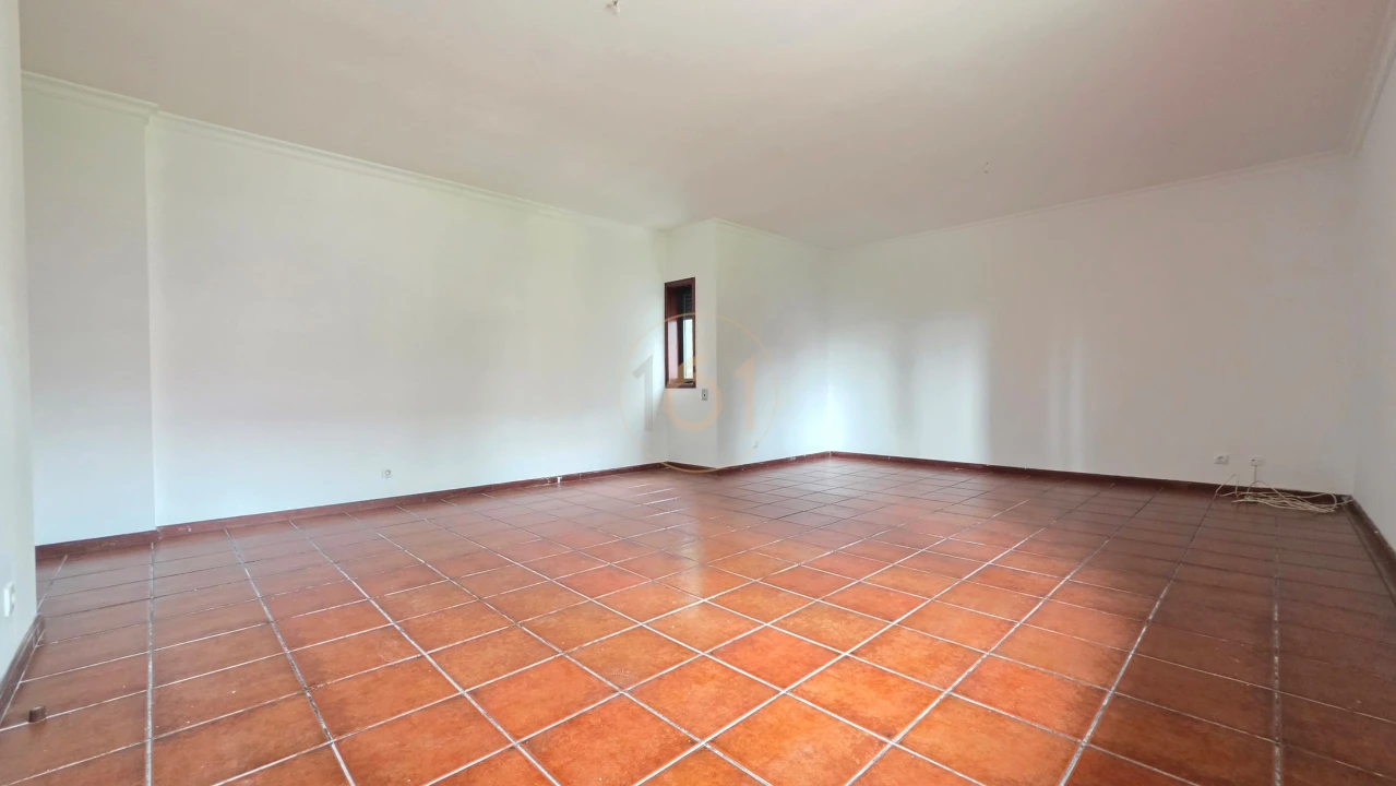 Apartamento T2 para Arrendamento em Matosinhos e Leça da Palmeira Foto 7