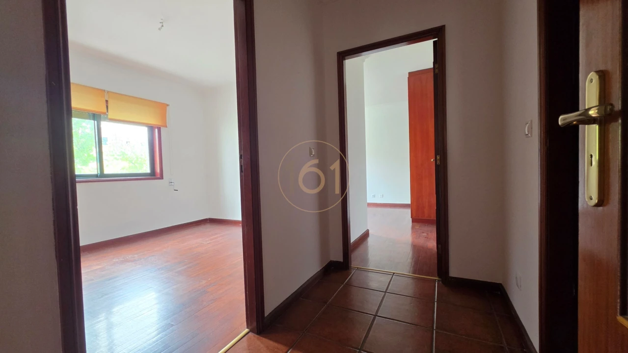Apartamento T2 para Arrendamento em Matosinhos e Leça da Palmeira Foto 16