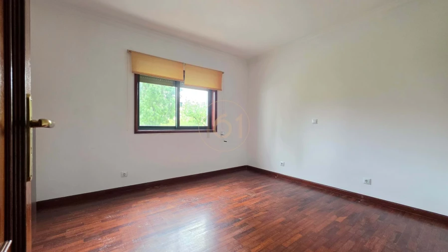 Apartamento T2 para Arrendamento em Matosinhos e Leça da Palmeira Foto 14