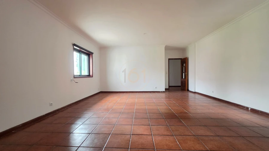 Apartamento T2 para Arrendamento em Matosinhos e Leça da Palmeira Foto 9