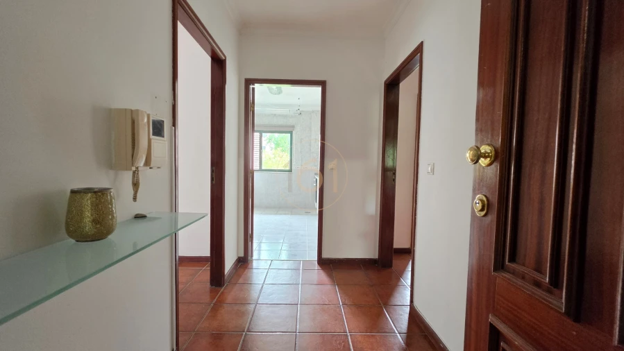 Apartamento T2 para Arrendamento em Matosinhos e Leça da Palmeira Foto 5