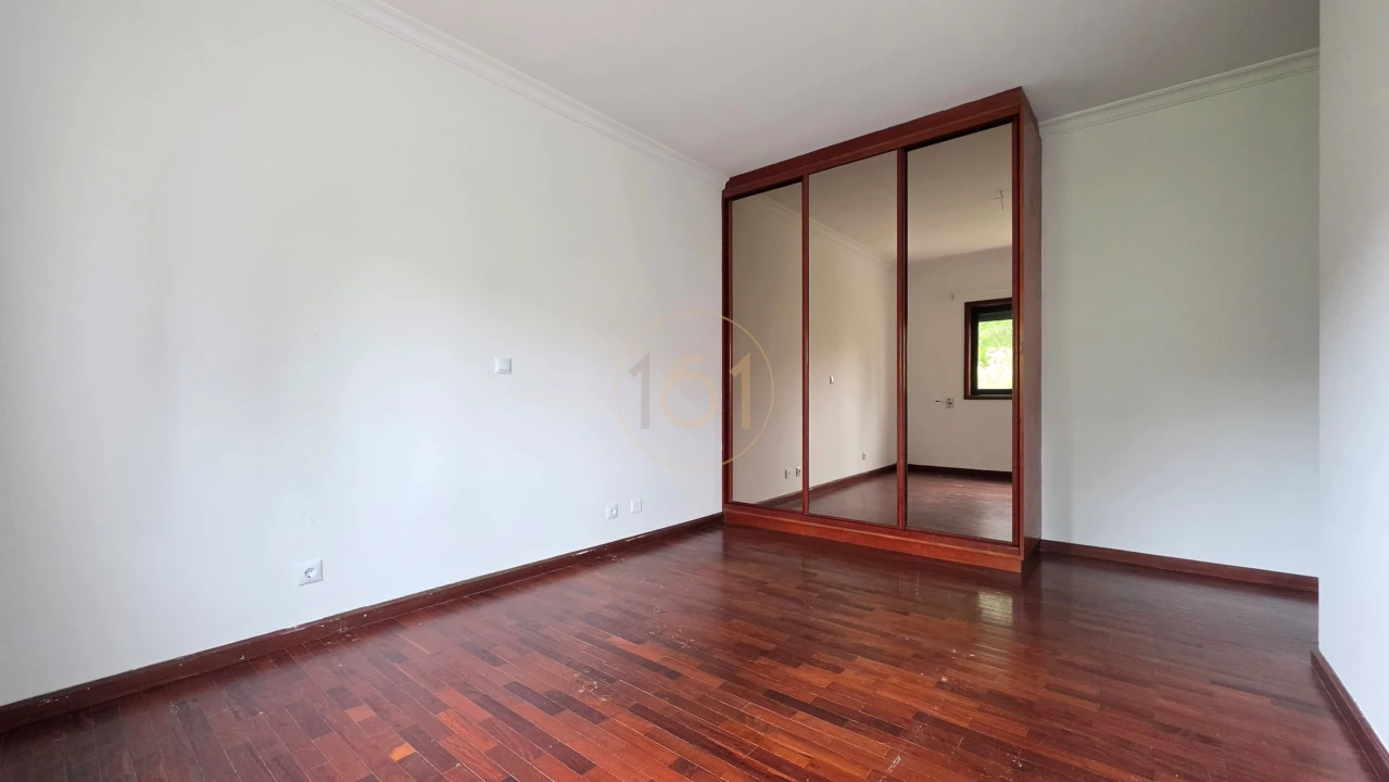 Apartamento T2 para Arrendamento em Matosinhos e Leça da Palmeira Foto 20