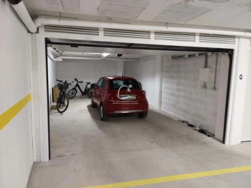 Apartamento T2 para Venda em Almancil