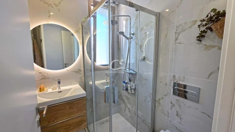 Apartamento T2 para Venda em Almancil