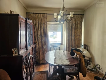 Apartamento T2 para Venda em Arroios