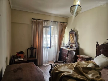 Apartamento T2 para Venda em Arroios