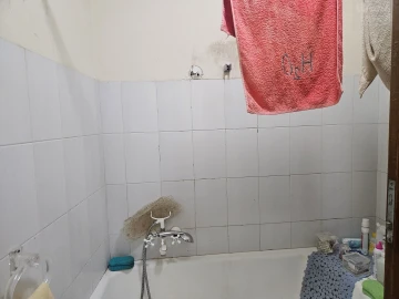 Apartamento T2 para Venda em Arroios