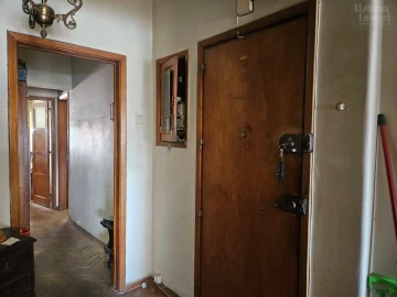 Apartamento T2 para Venda em Arroios