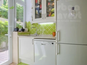 Apartamento T3 para Venda em Avenidas Novas