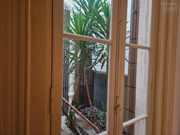 Apartamento T3 para Venda em Avenidas Novas