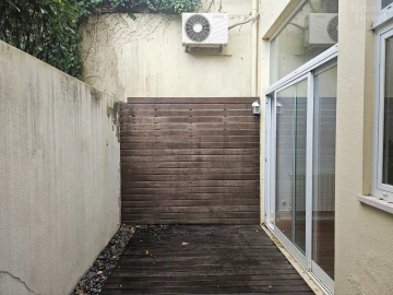 Apartamento T3 para Venda em Avenidas Novas