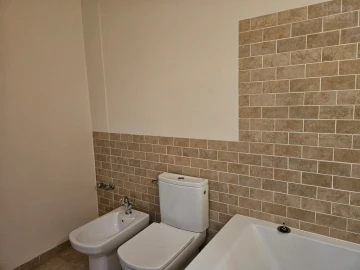Apartamento T3 para Venda em Avenidas Novas