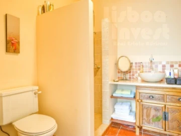 Apartamento T3 para Venda em Avenidas Novas