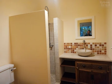 Apartamento T3 para Venda em Avenidas Novas