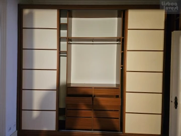 Apartamento T3 para Venda em Avenidas Novas