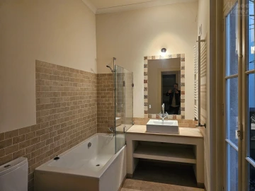 Apartamento T3 para Venda em Avenidas Novas