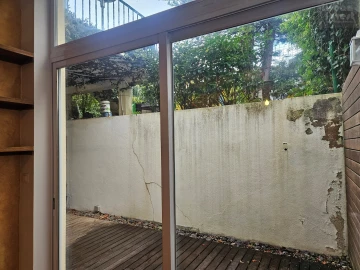 Apartamento T3 para Venda em Avenidas Novas